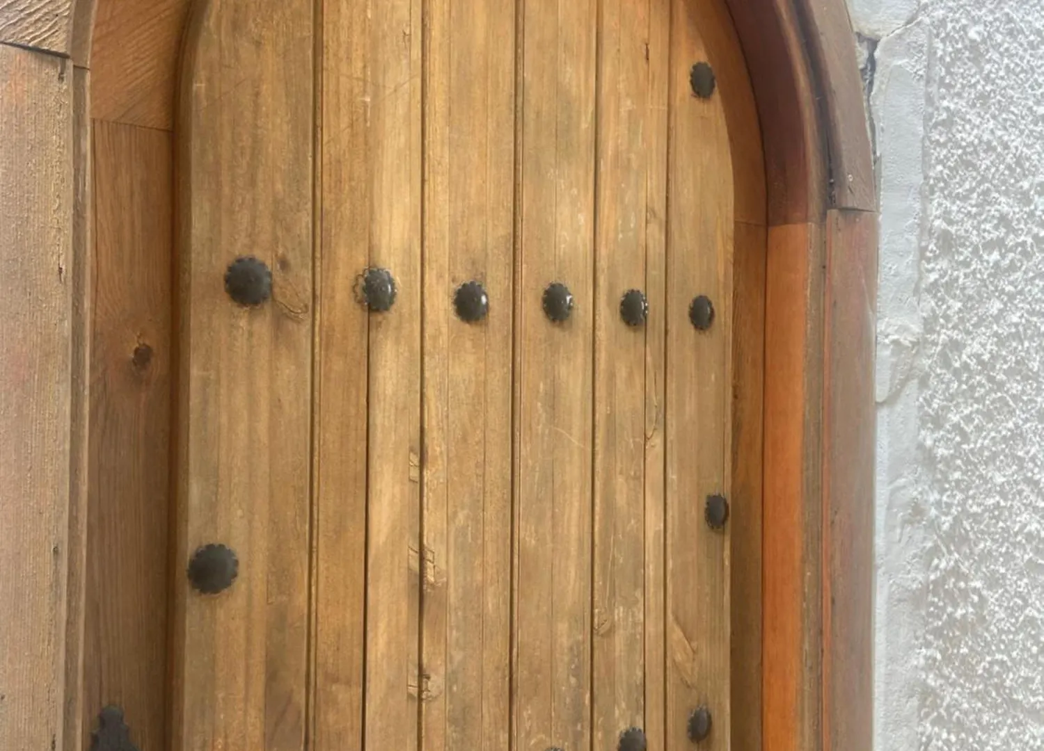 Cute Little Casita Villa Mijas İspanya