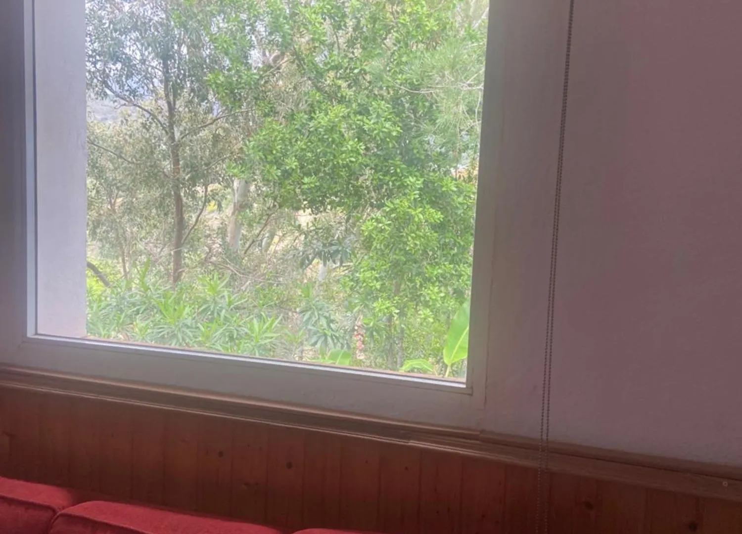 Cute Little Casita Villa Mijas